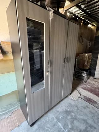 closet 1.40x1.90 13