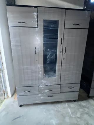 closet 1.40x1.90 15