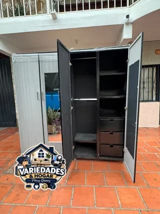 closet medio 4