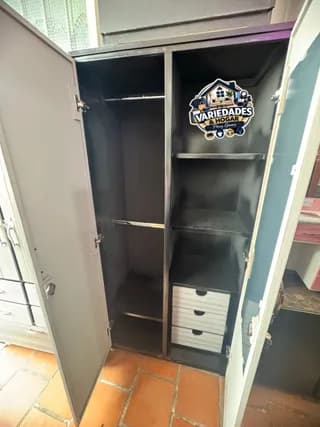 closet medio 3