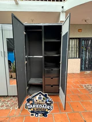 closet medio 2