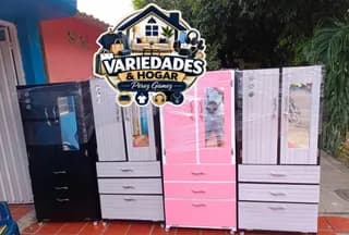 closet solitario 3