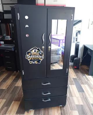 closet solitario 4
