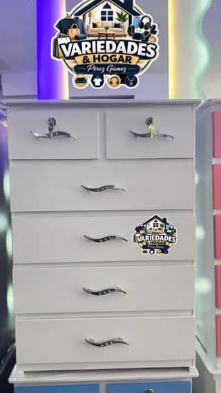 gavetero pequeño 2