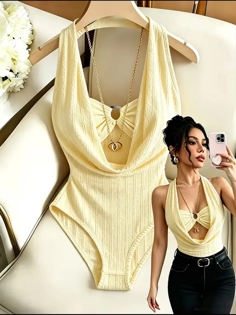 body con top